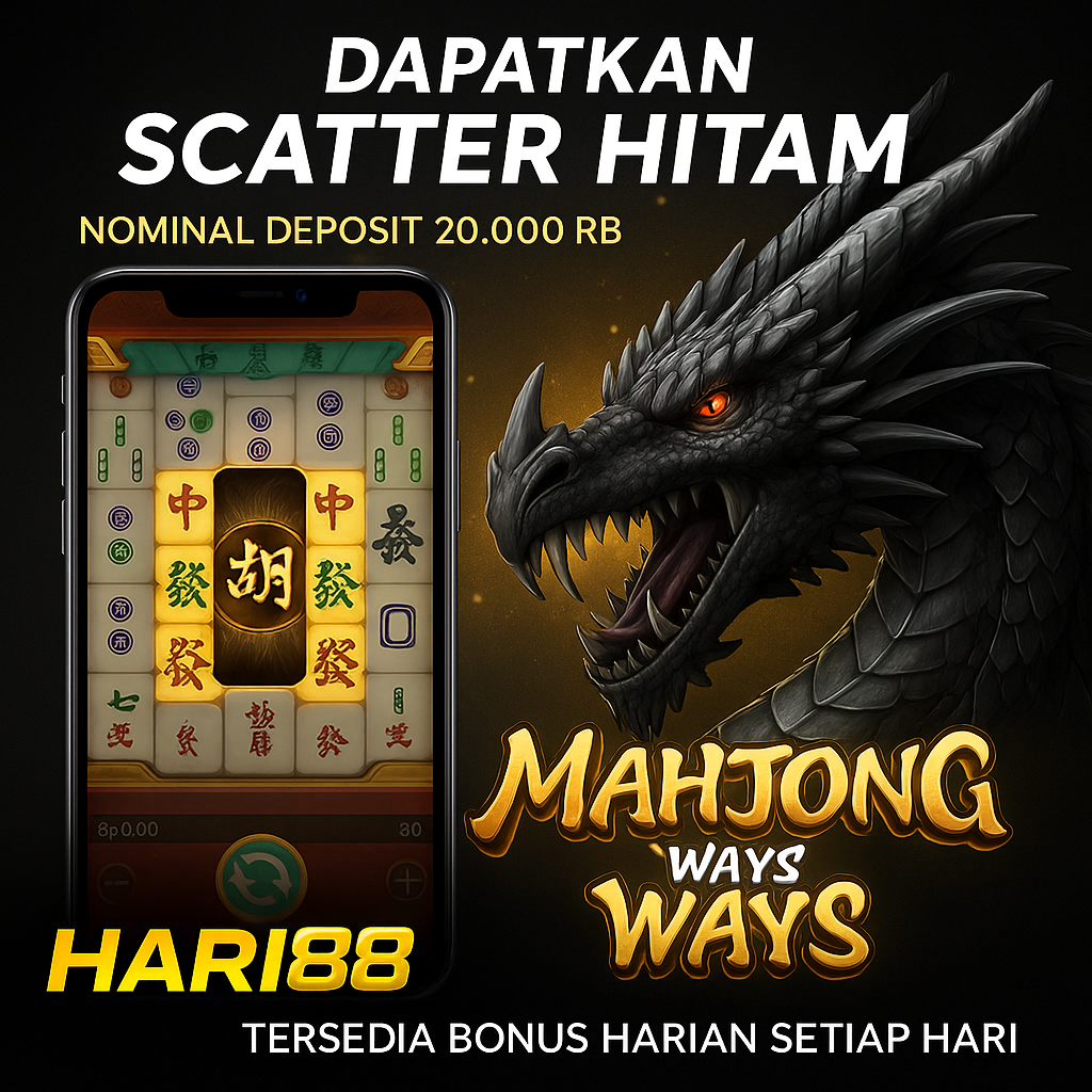 ALAM88