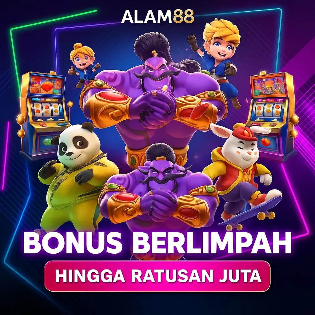 ALAM88