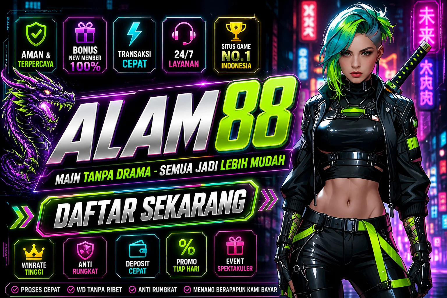 ALAM88